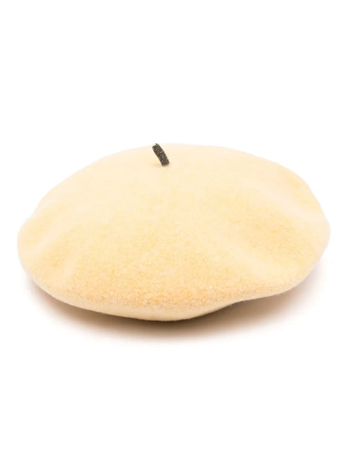 BERET